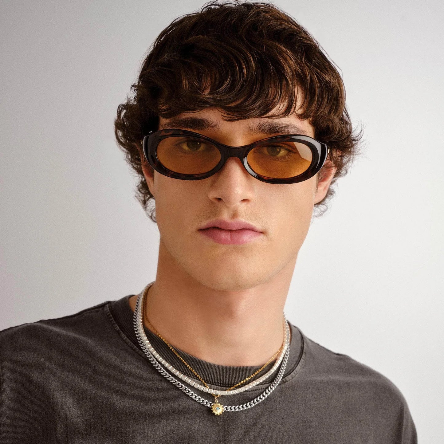 nightcrawler - tort