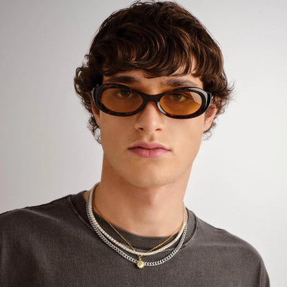 nightcrawler - tort