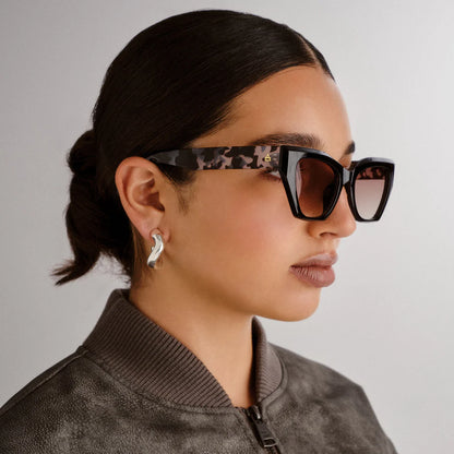 persei - black/charcoal tort