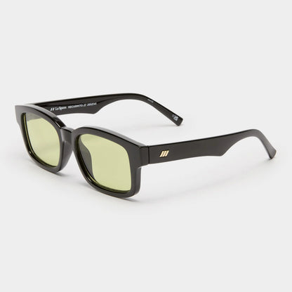recarmito - black moss mono
