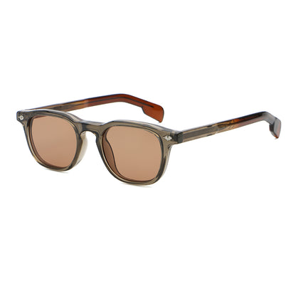 kyro - grey/brown