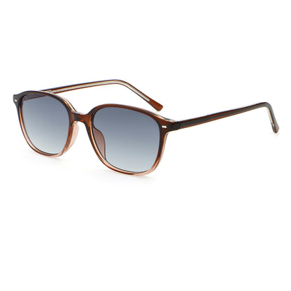 haruto - solar brown