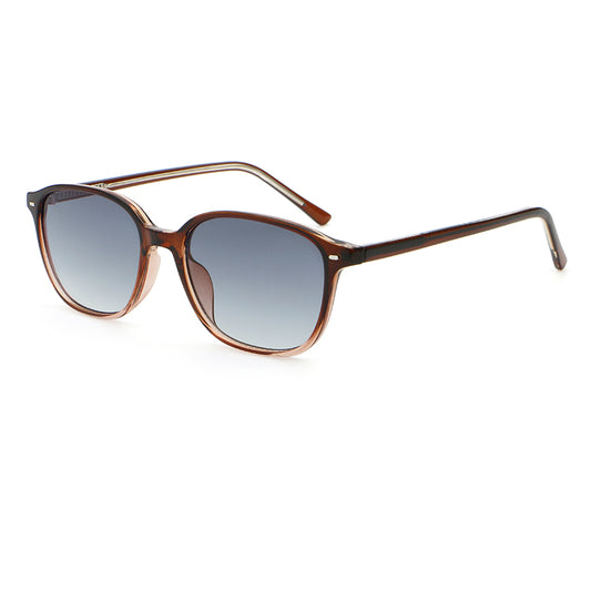 haruto - solar brown