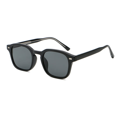 fornillo - black