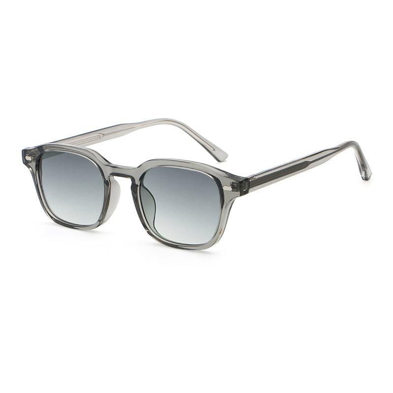 fornillo - grey