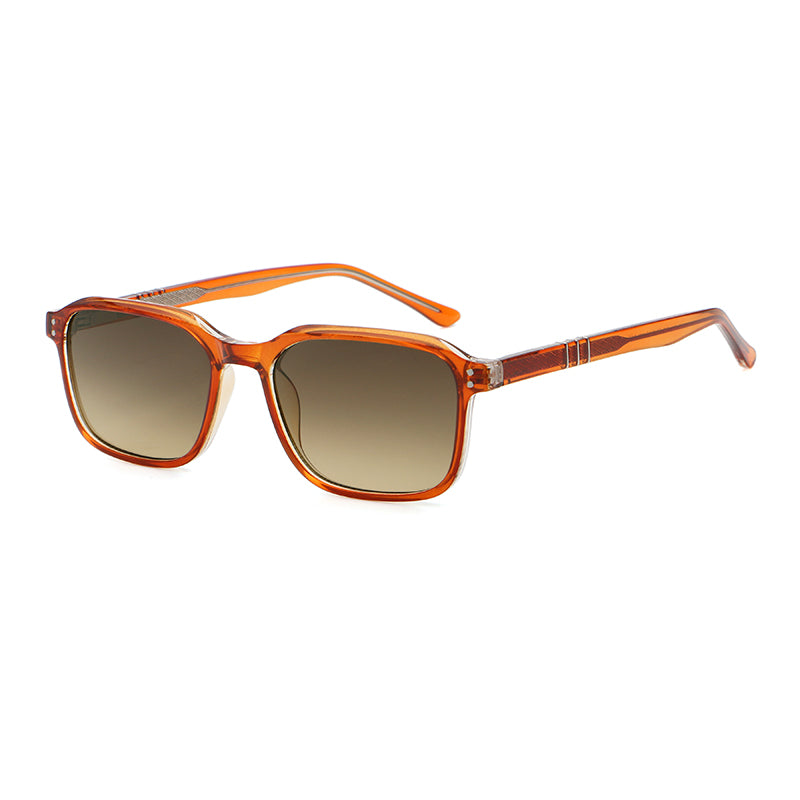turchi - orange
