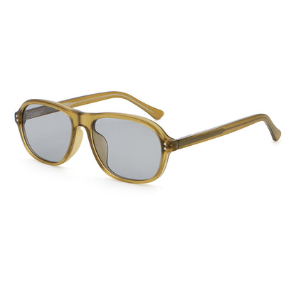marni - matte khaki