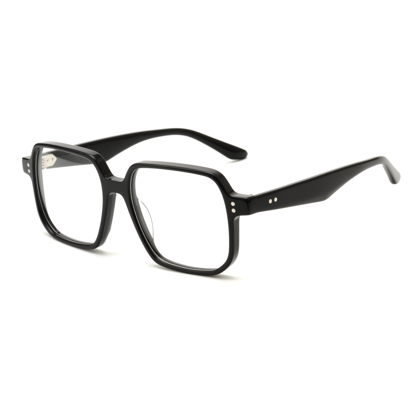 mastermind - black
