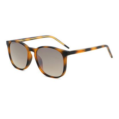 licata - brown