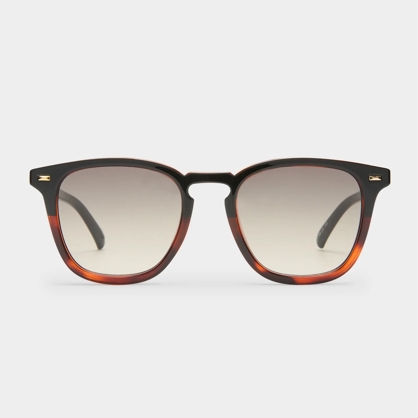 no biggie - black/tort