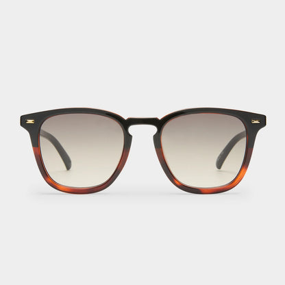 no biggie - black/tort