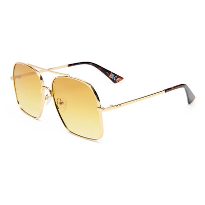 civelle - bright gold/tort