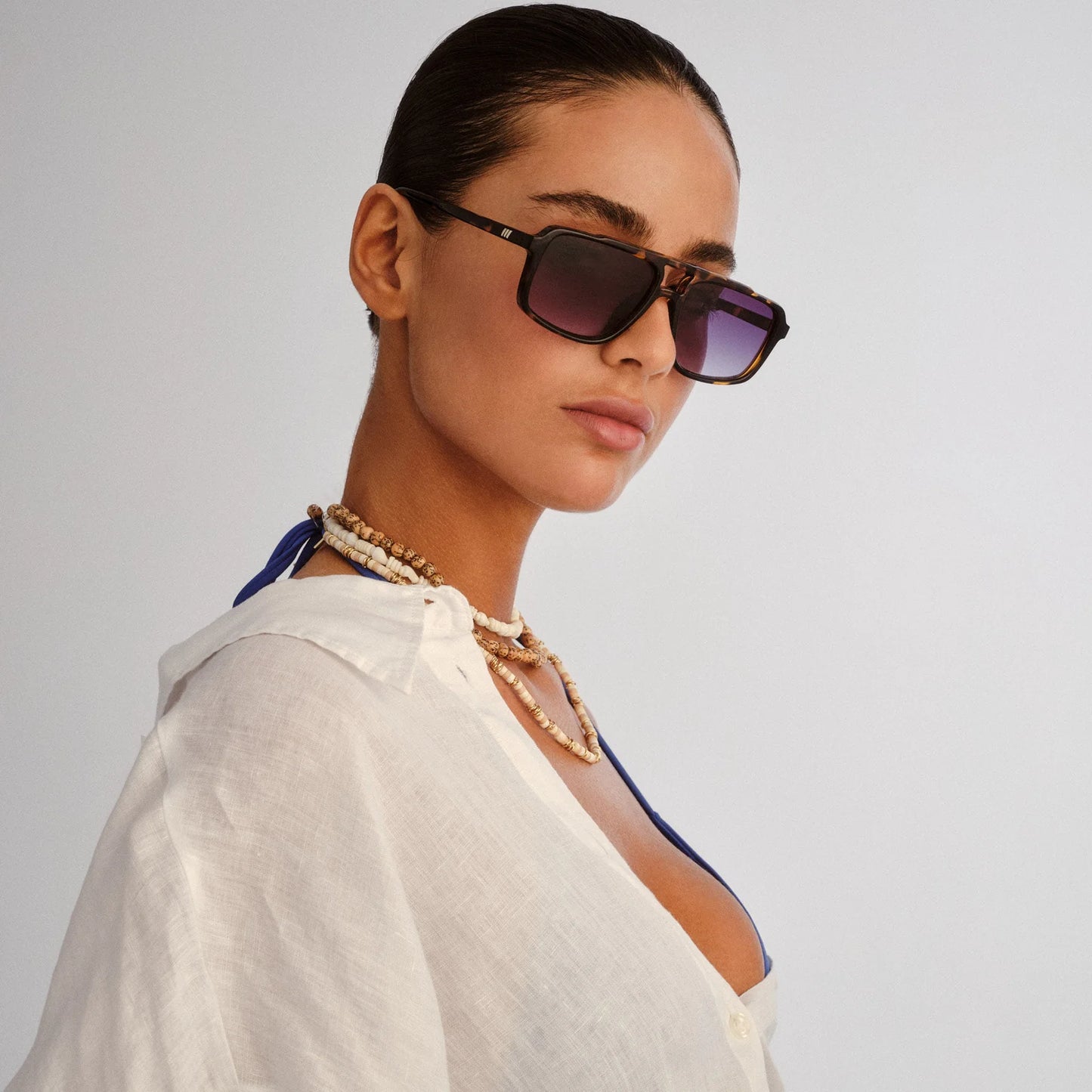 le gars + - tokyo tort