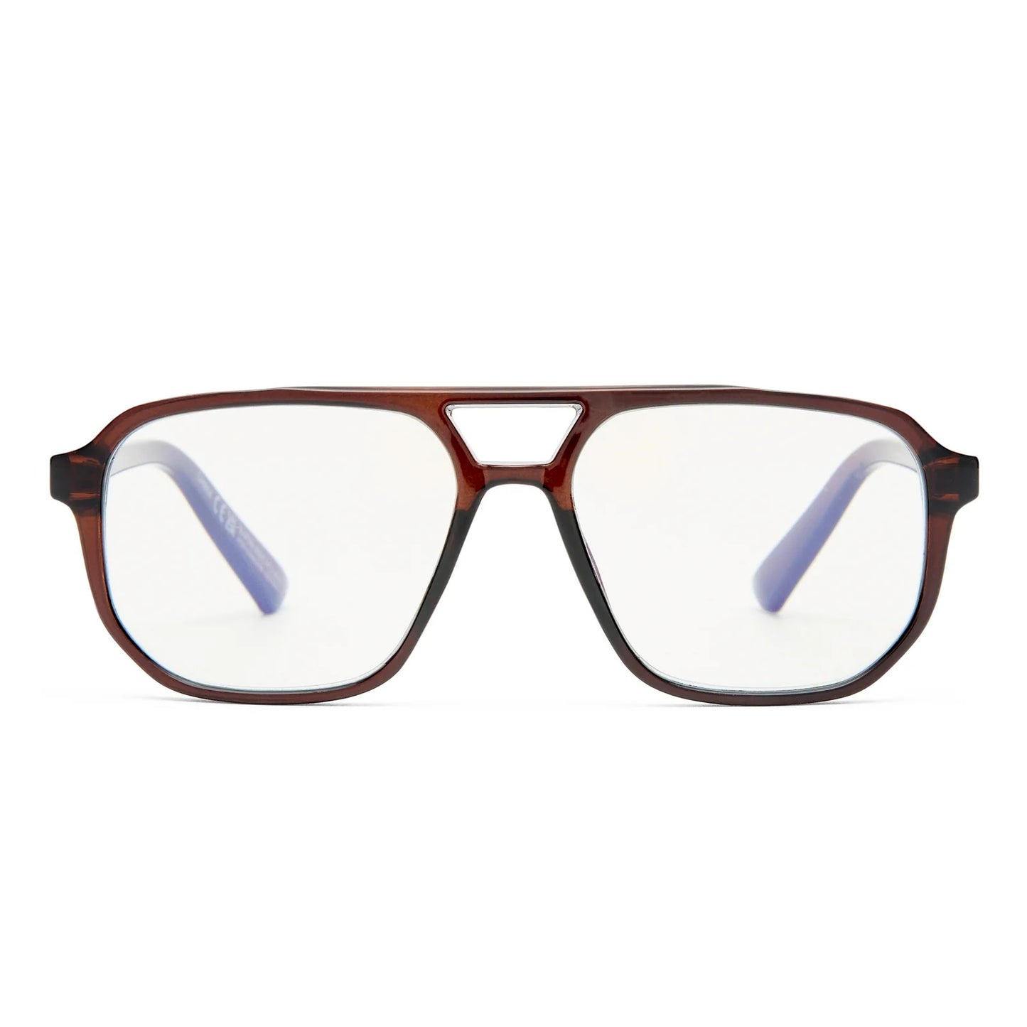 the atticus - bark +2.00