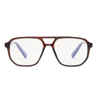 the atticus - bark +2.00