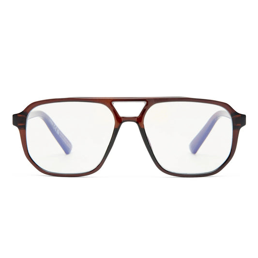 the atticus - bark +2.00