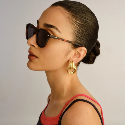 bandwagon matte tort