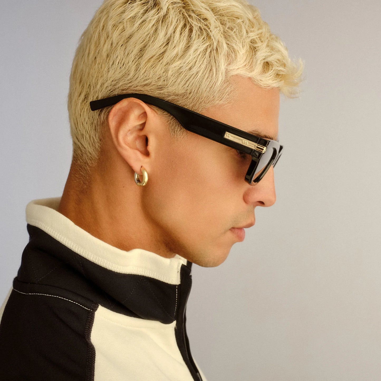 cubito - black