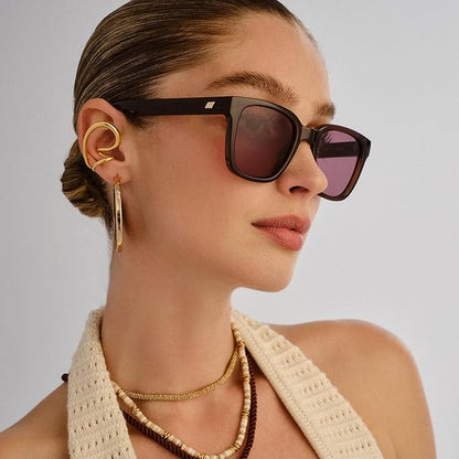 elixir - dark chocolate