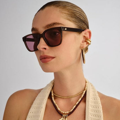 elixir - dark chocolate