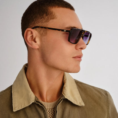 le gars + - tokyo tort