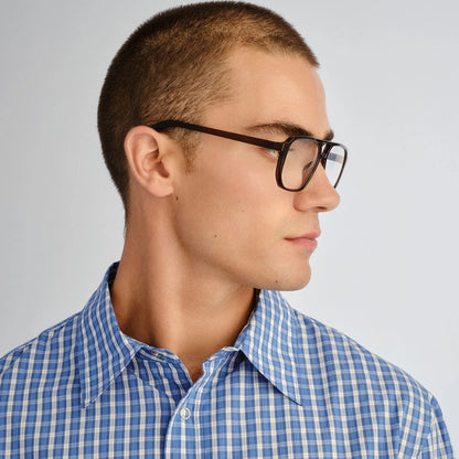 the atticus - bark +2.00