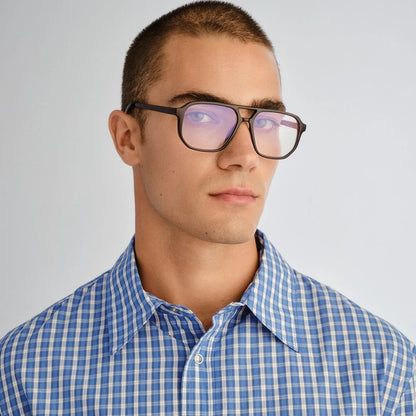the atticus - bark +2.00
