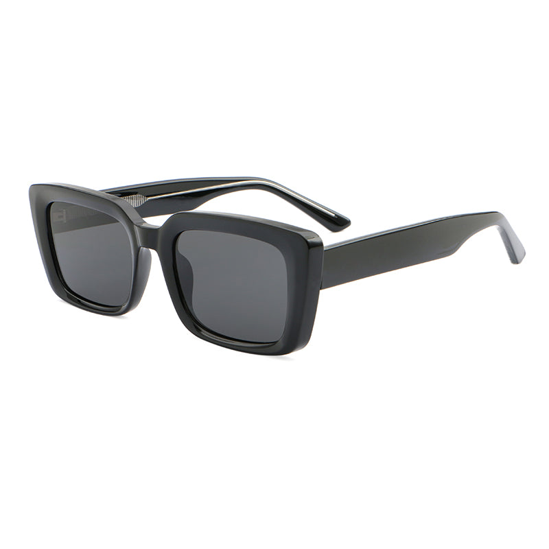 gangi - black