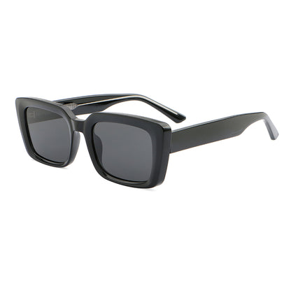 gangi - black