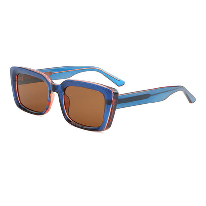 gangi - blue