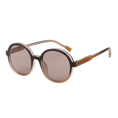 giarre - brown