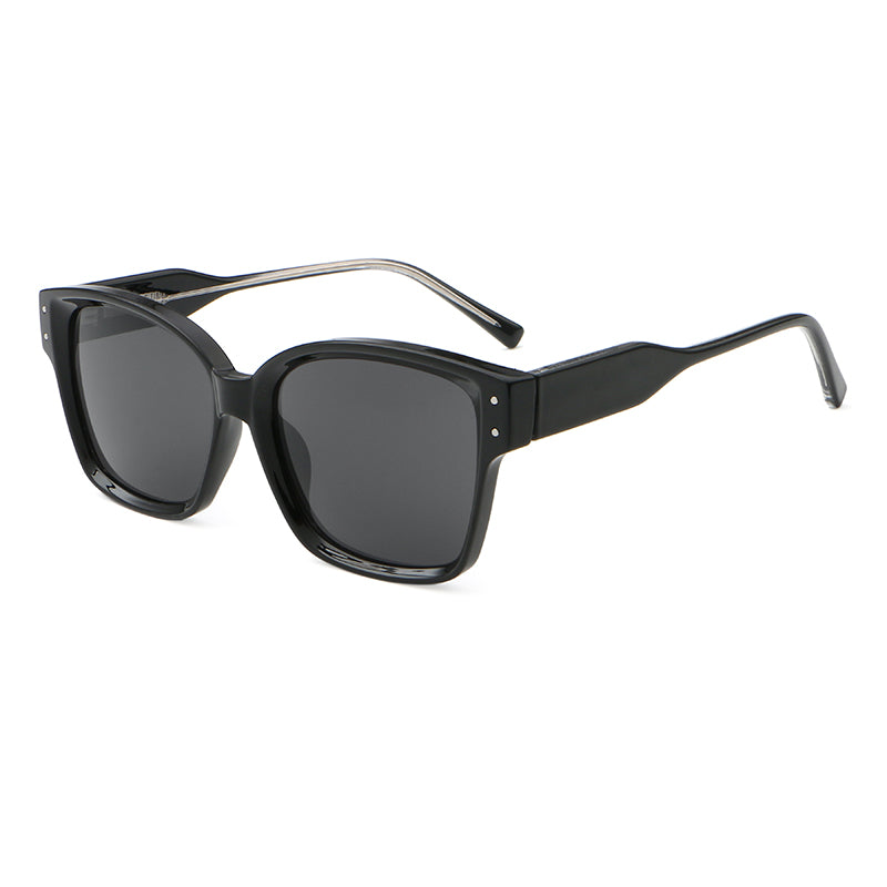 siracusa - black