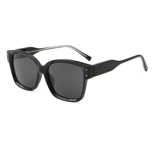 siracusa - black