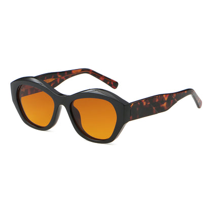 ragusa - black tort