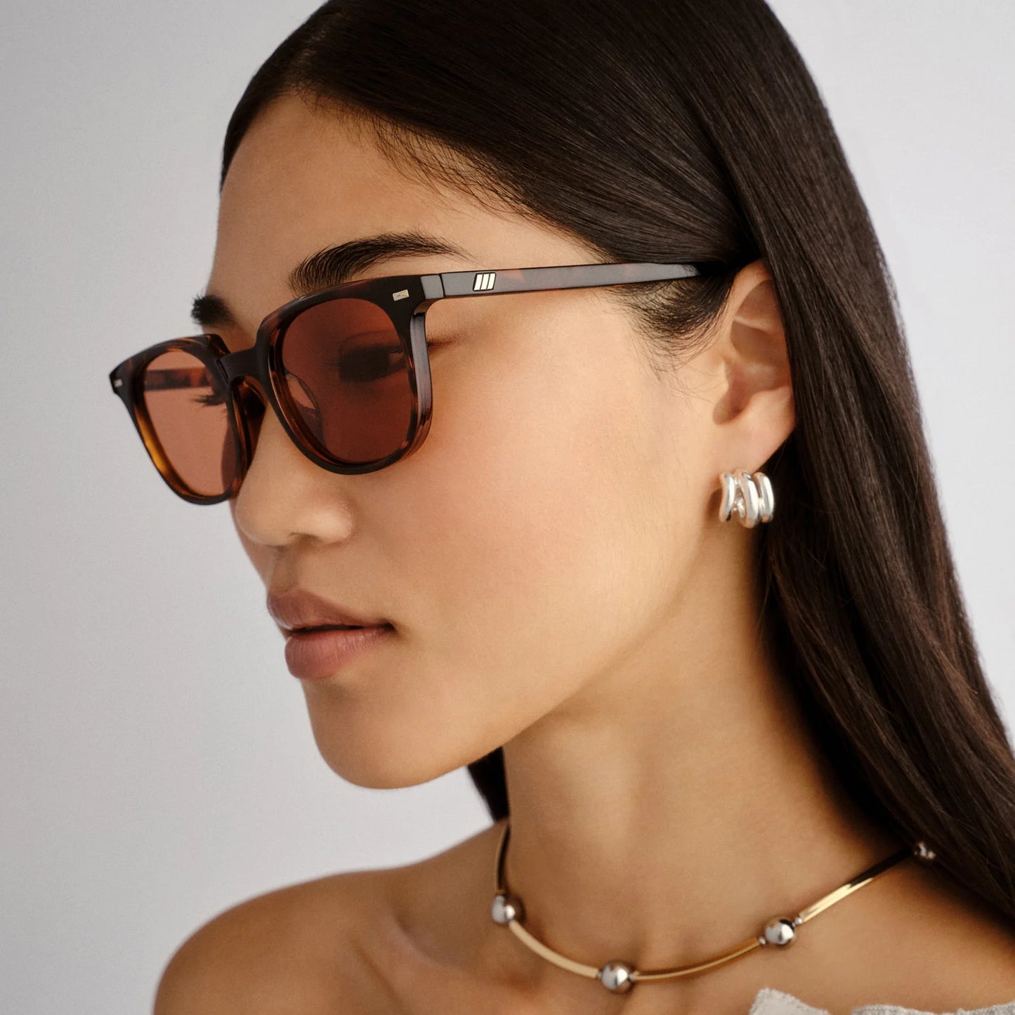 le resolu - dark tort