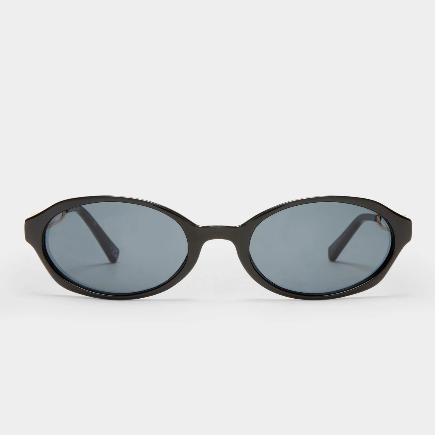 lunita - black
