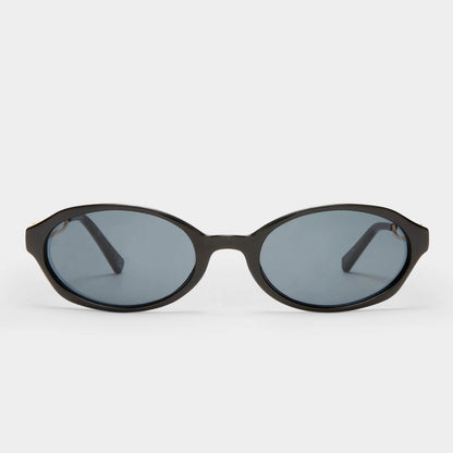 lunita - black