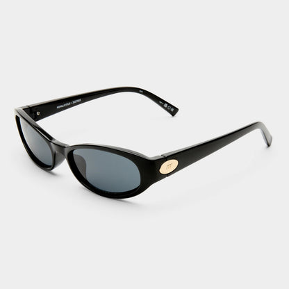 popalicious - black