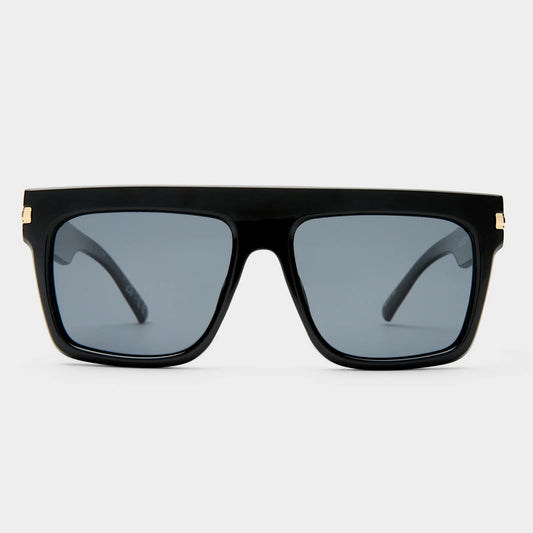 offside+ - black