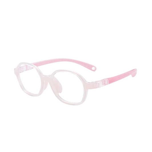 tfop kids optical - 9041_C3