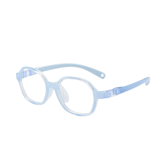 tfop kids optical - 9041_C4