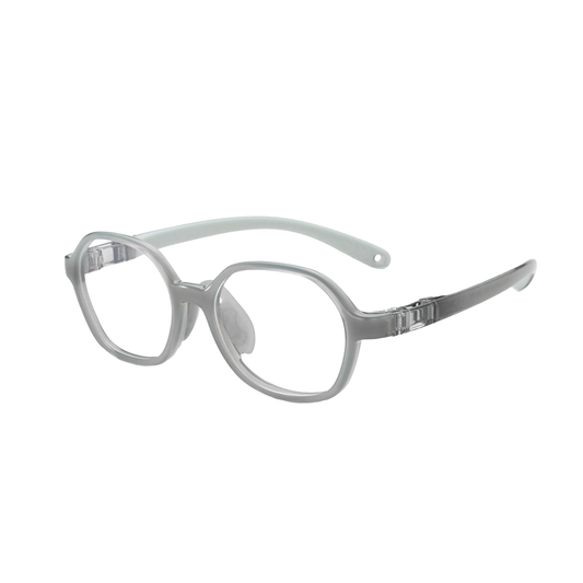 tfop kids optical - 9041_C5