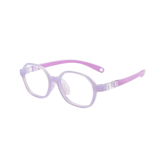 tfop kids optical - 9041_C6