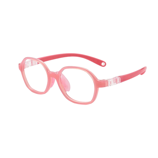 tfop kids optical - 9041_C7