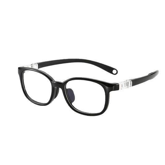 tfop kids optical - 9043_C1