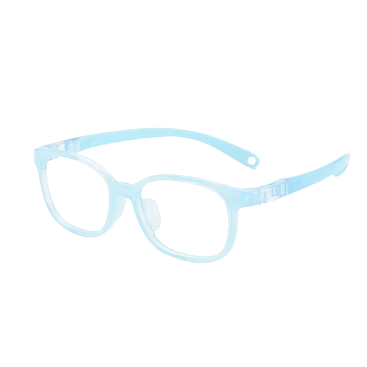 tfop kids optical - 9043_C4