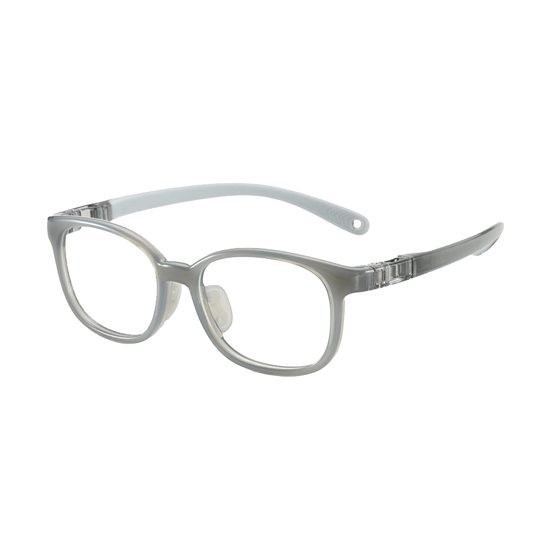 tfop kids optical - 9043_C5