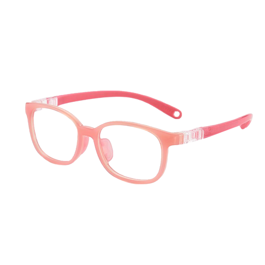 tfop kids optical - 9043_C7