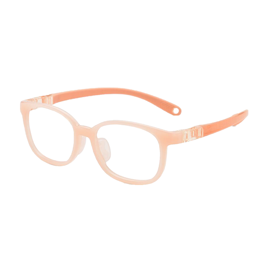 tfop kids optical - 9043_C8