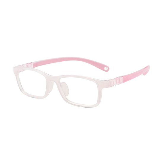 tfop kids optical - 9045_C3